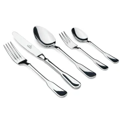 Gehring Tafelbesteck Spaten