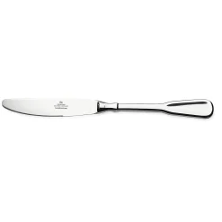 Gehring Tafelbesteck Spaten