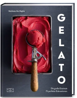 Gelato