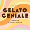 Gelato Geniale