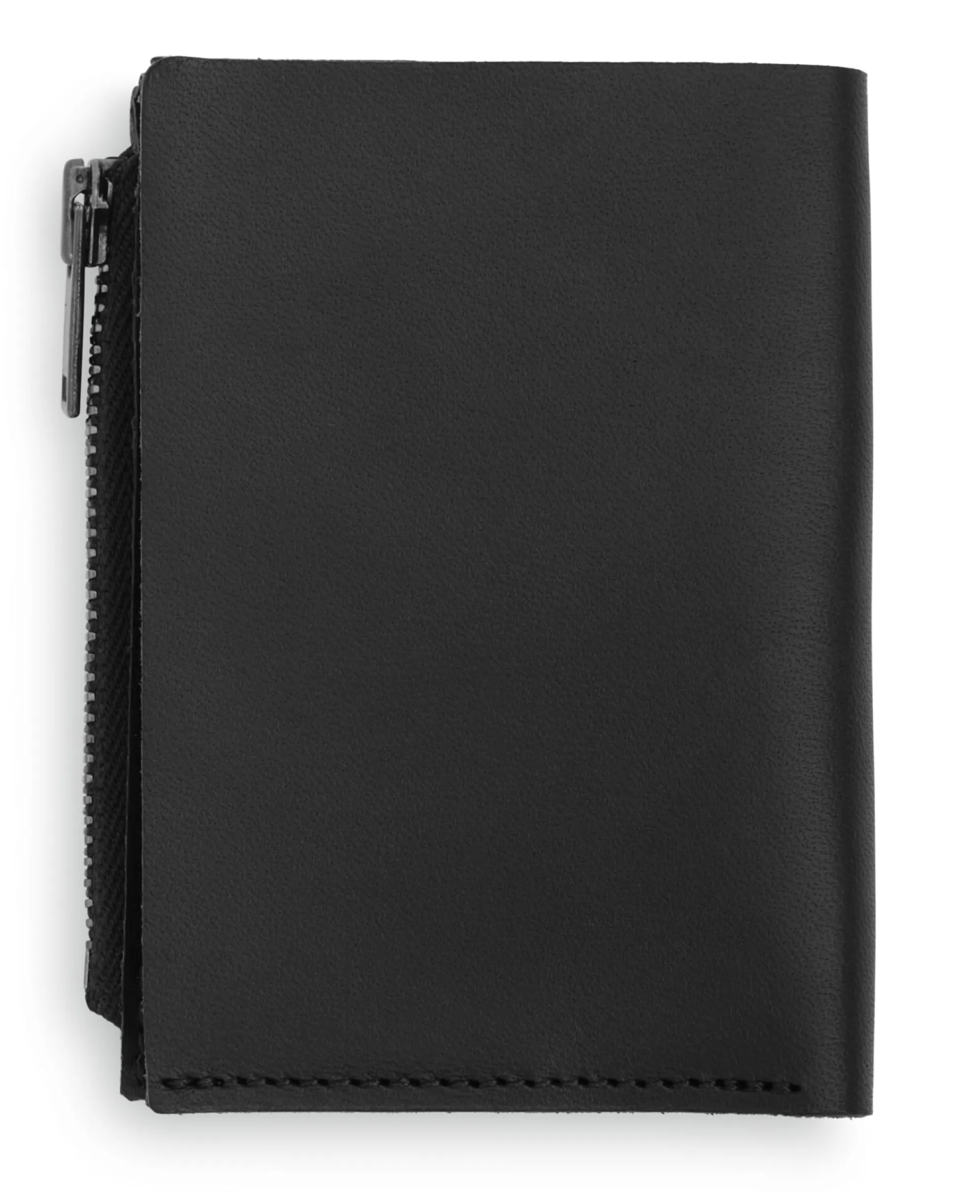 Geldbörse Pocket Wallet Zip