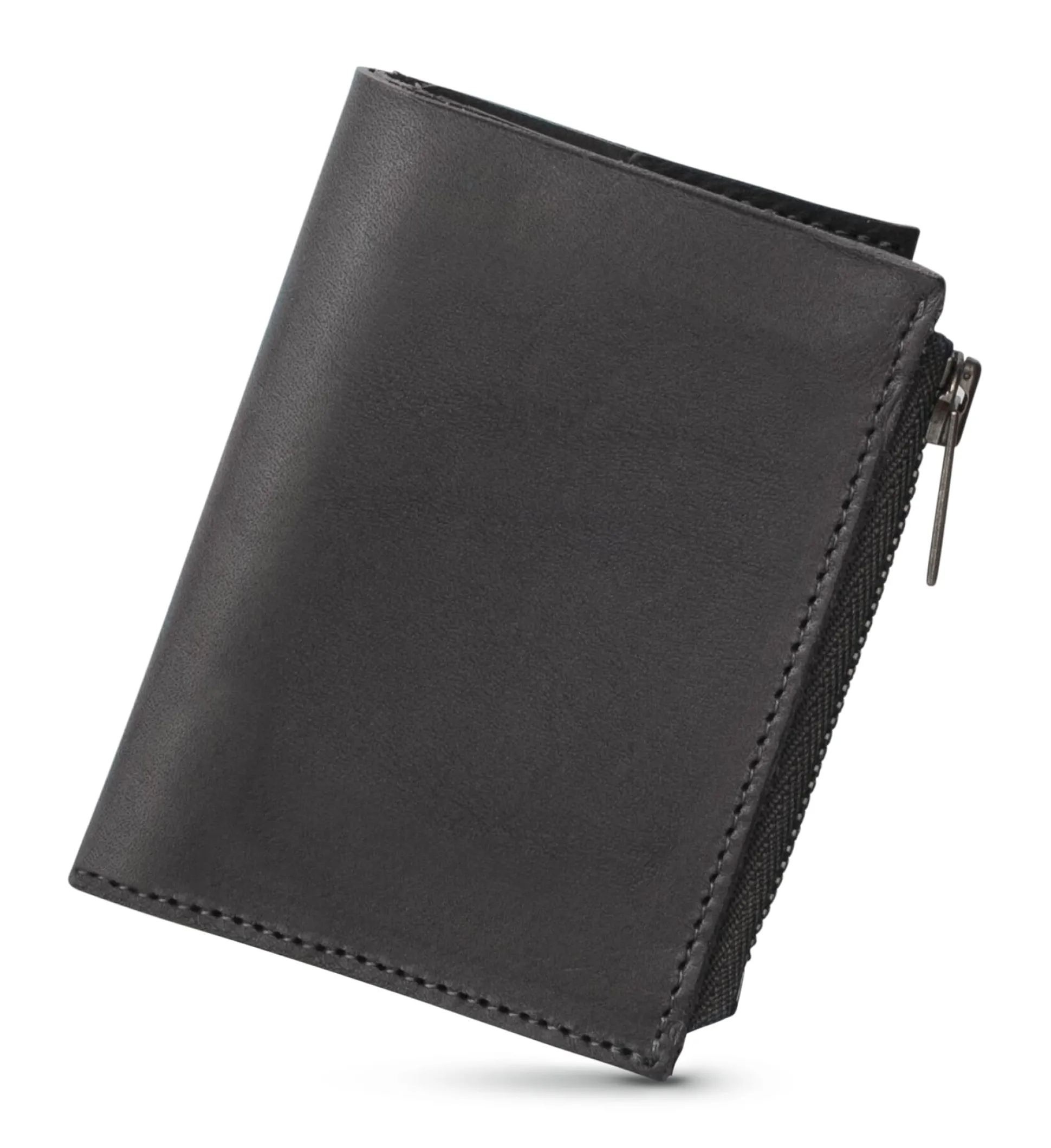 Geldbörse Pocket Wallet Zip