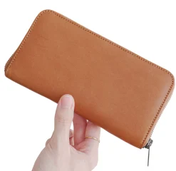 Geldbörse Purse