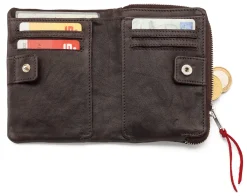 Geldbörse Supercourse