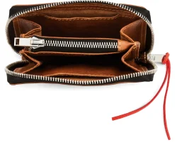 Geldbörse Supercourse