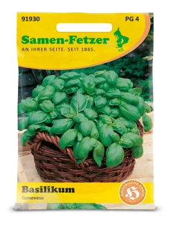 Gemüse anbauen im Hochbeet - unkomplizierte Klassiker