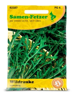 Gemüse anbauen im Hochbeet - unkomplizierte Klassiker