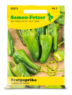 Gemüse anbauen im Hochbeet - Gemüse und Kräuter zum Grillen