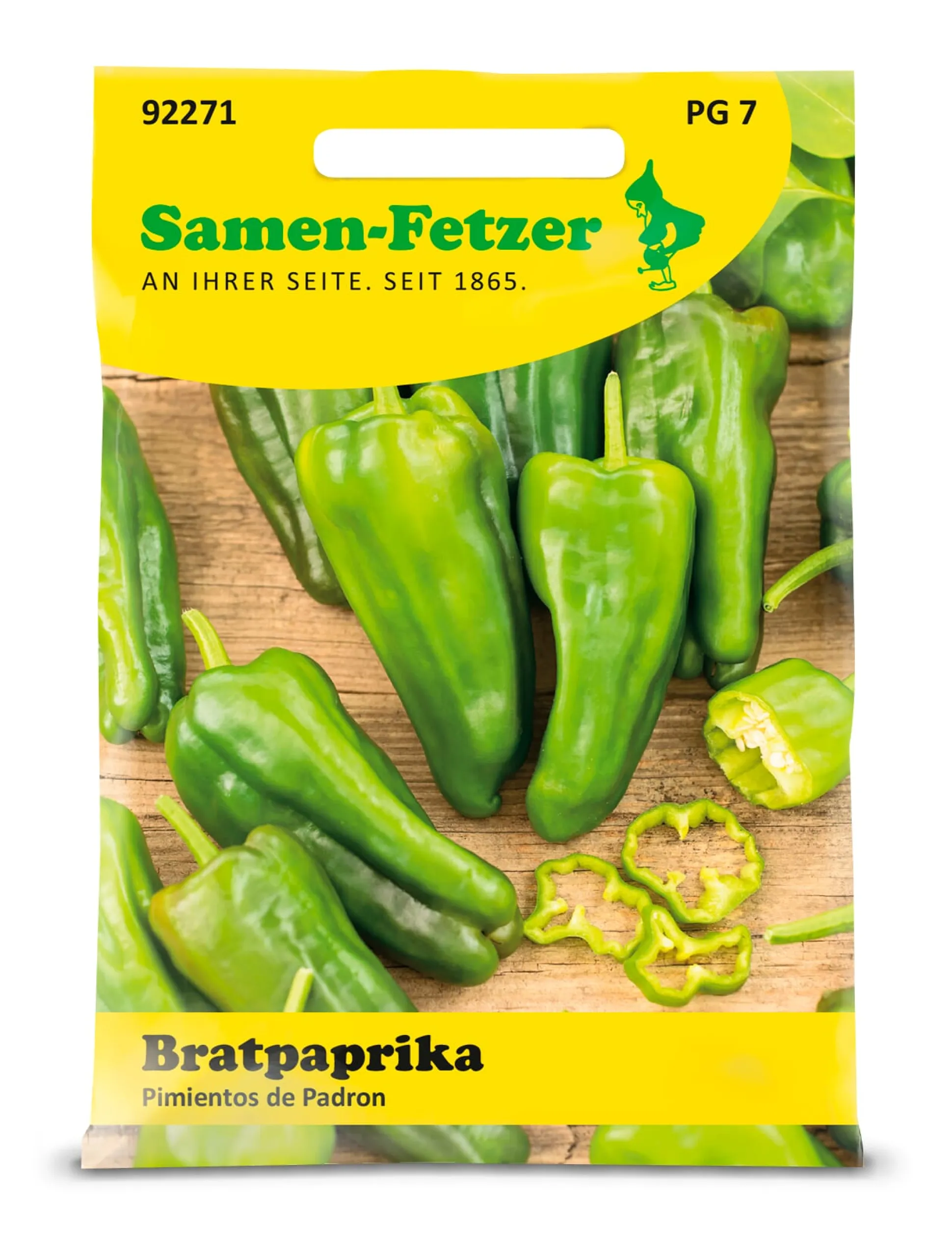 Gemüse anbauen im Hochbeet - Gemüse und Kräuter zum Grillen