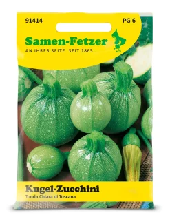 Gemüse anbauen im Hochbeet - Gemüse und Kräuter zum Grillen