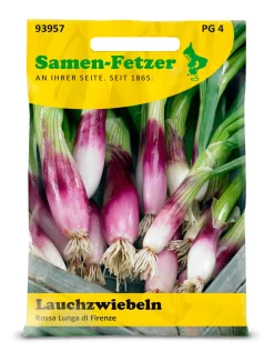 Gemüse anbauen im Hochbeet - Gemüse und Kräuter zum Grillen