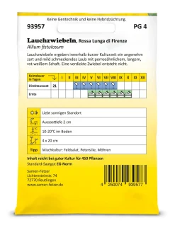 Gemüse anbauen im Hochbeet - Gemüse und Kräuter zum Grillen