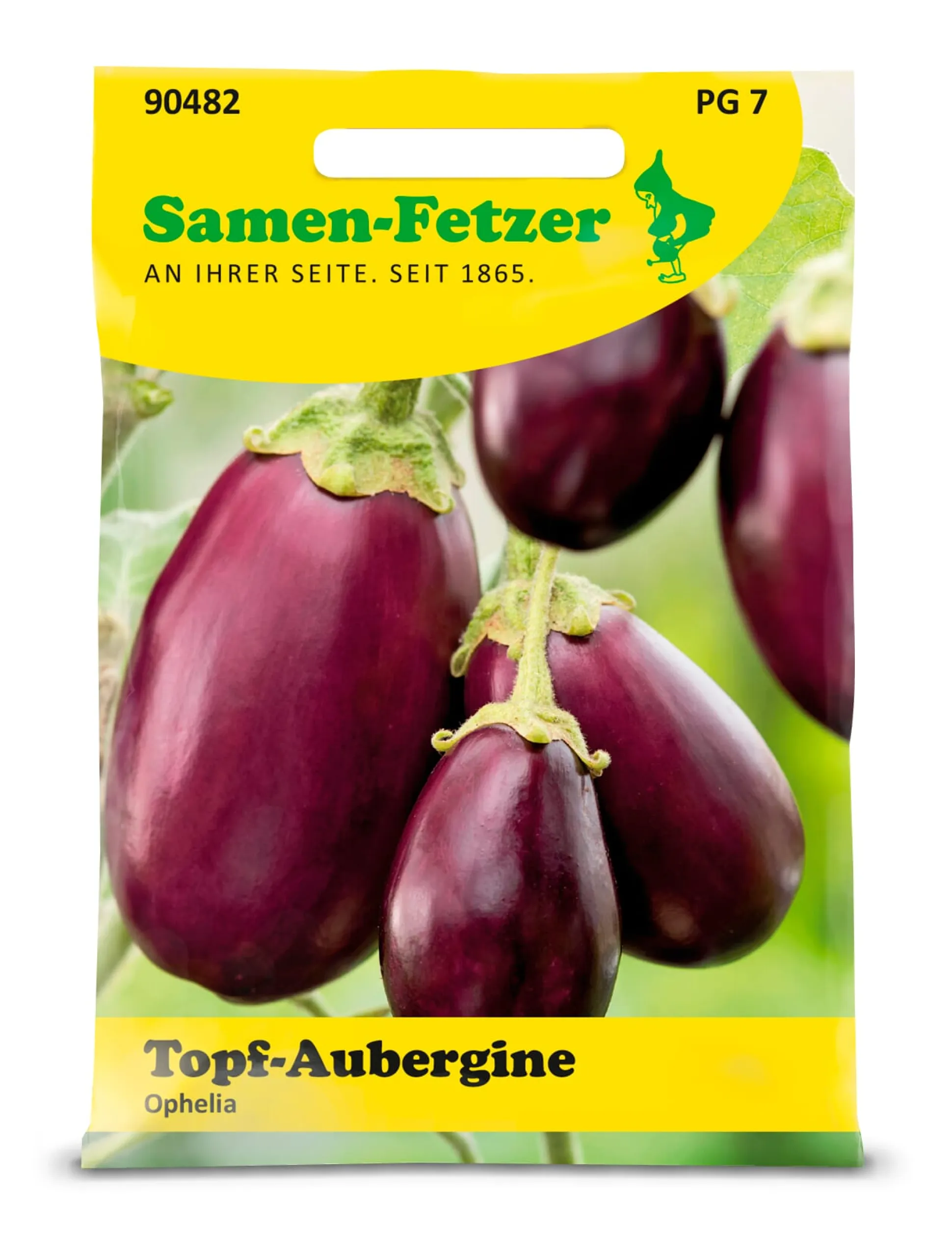 Gemüse anbauen im Hochbeet - Gemüse und Kräuter zum Grillen