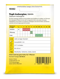 Gemüse anbauen im Hochbeet - Gemüse und Kräuter zum Grillen