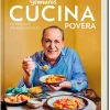 Gennaros Cucina Povera