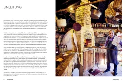 Gennaros Cucina Povera