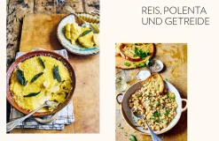 Gennaros Cucina Povera