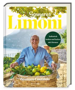Gennaros Limoni