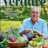 Gennaros Verdure