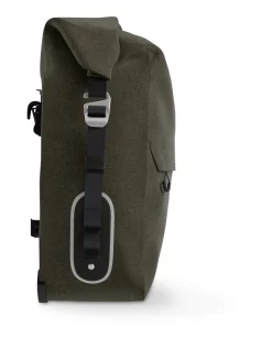 Gepäckträgertasche Scape