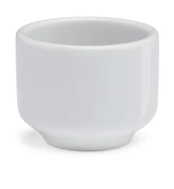 Geschirr-Serie Shiro