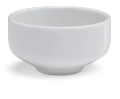 Geschirr-Serie Shiro