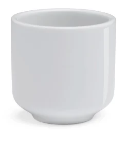 Geschirr-Serie Shiro