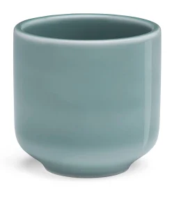 Geschirr-Serie Shiro