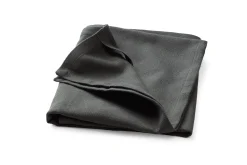 Geschirrtuch Fischgratmuster