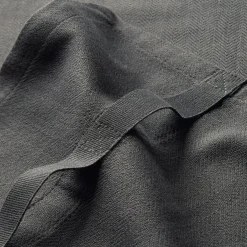 Geschirrtuch Fischgratmuster