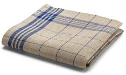 Geschirrtuch Mühlviertler Leinen