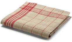 Geschirrtuch Mühlviertler Leinen