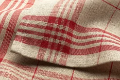 Geschirrtuch Mühlviertler Leinen