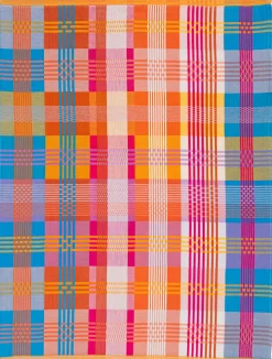 Geschirrtuch Odds & Ends