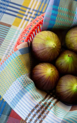 Geschirrtuch Odds & Ends