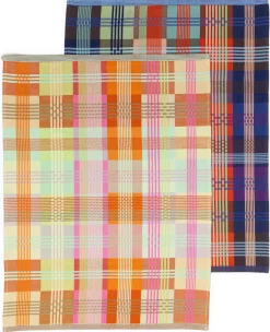 Geschirrtuch Odds & Ends