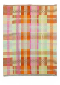 Geschirrtuch Odds & Ends