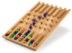 Gesellschaftsspiel Galtoni