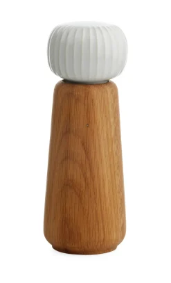 Gewürzmühle Hammershøi