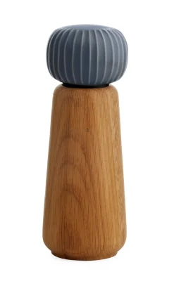 Gewürzmühle Hammershøi