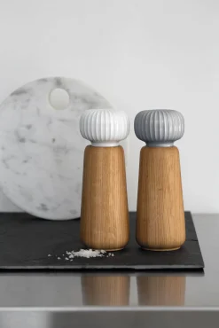 Gewürzmühle Hammershøi