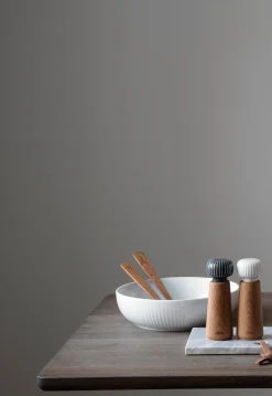 Gewürzmühle Hammershøi