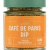 Gewürzmischung Café de Paris