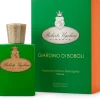 Giardino di Boboli Extrait de Parfum
