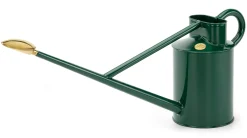 Gießkanne »Long-Reach«
