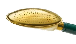 Gießkanne »Long-Reach«