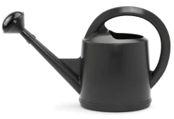 Gießkanne Recyclingkunststoff