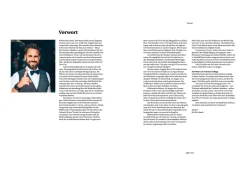 GIN - Das Buch. Herstellung Genuss Kultur.