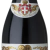 Giusti Aceto Balsamico