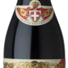 Giusti Aceto Balsamico „Banda Rossa“